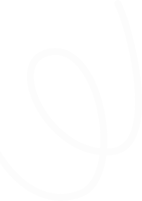 webinar-third-card-bg