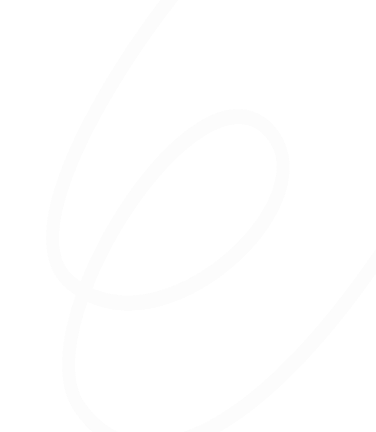 webinars-second-card-bg