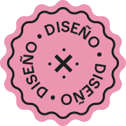 sticker-diseno