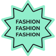 sticker-fashion